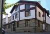 Hotel Zornitza